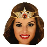 Dourada
