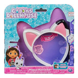 Dollhouse