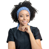 Tiara Trança Beleza Moda Feminino Head Band Acessório Cabeça