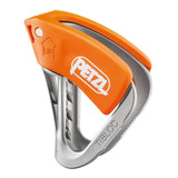 Tibloc - Ascensor/bloqueador Compacto Petzl