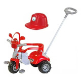 Toy