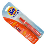 10ml