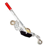 Leetools