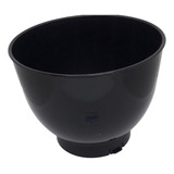 Tigela Batedeira Planetaria Philco Bbt500p Php500 - 023390