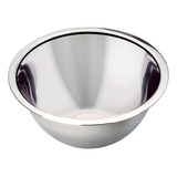 Tigela Bowl Em Inox 20 Cm Class Home