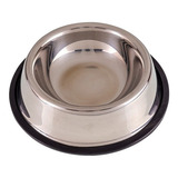 Inox