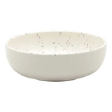 Tigela Flat 600ml Chuvisco - Oxford 