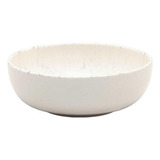 Tigela Flat 600ml Chuvisco Ou Samambaia - Oxford 