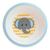 Elefante