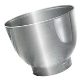 Tigela Inox Batedeira Philco Php500 Britania Bbp515 Bbt760
