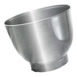 Tigela Inox Batedeira Planetaria Philco Britania Php500