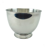 Tigela Inox Para Batedeira Britania Bbp515 Philco Php500