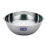 650ml