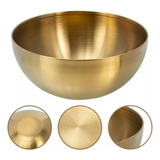 Cozinhar