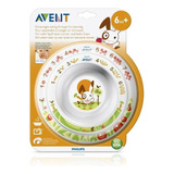 Avent