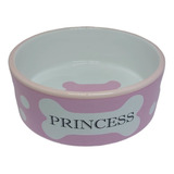 250ml