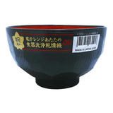 Japão