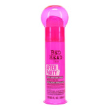 Tigi - Bed Head After Party Leave-in 100ml