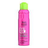 Tigi - Bed Head Head Rush Spray Brillance Superfin 200ml