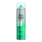 Tigi Bed Head - Fixador Hard Head Spray 350ml 