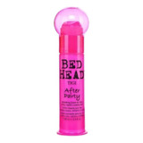 Tigi Bed Head After Party Leave