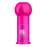 Tigi Bed Head After Party Leave-in