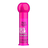 Tigi Bed Head After Party Smoothing