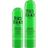 Tigi Bed Head Elasticate Shampoo E