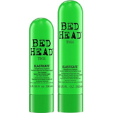 Tigi Bed Head Elasticate Shampoo E Cond. 