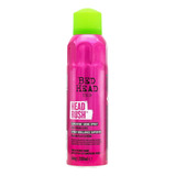 Tigi Bed Head Headrush - Spray De Brilho - 200ml