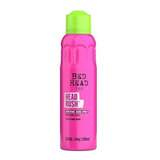Tigi Bed Head Headrush Superfine Shine Spray - 200ml