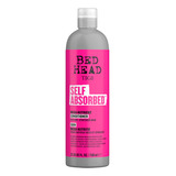 Tigi Bed Head Self Absorbed Condicionador