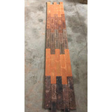 1m2