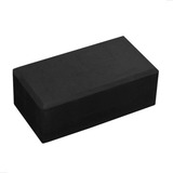 500g