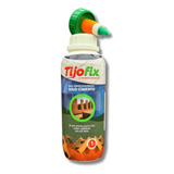 Tijolo Ecologico -super Cola - 1 L - C/ Bico Aplicador