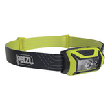 Petzl