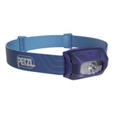 Petzl