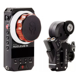 Tilta Nucleus Follow Focus Remoto Wireless