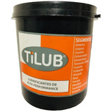 1kg