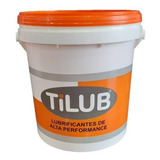 3kg