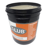 Tilub Neutral Grease Lo Graxa Grau