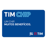 Chip