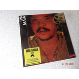 Tim Maia 1970 Lp Vinil 180