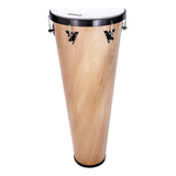 Timba 90cm Phx 955ma Samba Pagode Percussão