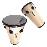 Timba Luen Percussion