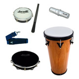 Samba