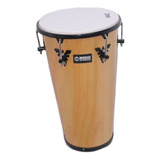Timba Samba Pagode Percussão Phx 50cmx11