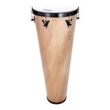 Timba Samba Pagode Percussão Phx 70cmx13