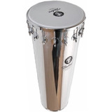 Timbal 14pol X 90cm Timbra 8261