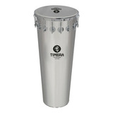 Timbal Timbra 14x90cm Alumnio16 Afinaes Profissional 8261